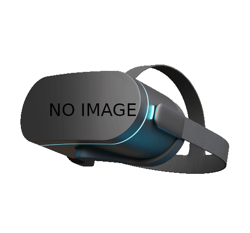 Harrows Dimple 1000ks